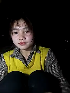 EllyBaby20 online show from 03/15/26, 02:39