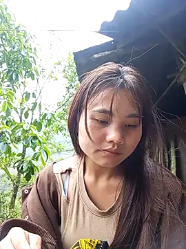 EllyBaby20 online show from 03/25/26, 02:17