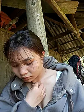 EllyBaby20 online show from 03/30/26, 03:40