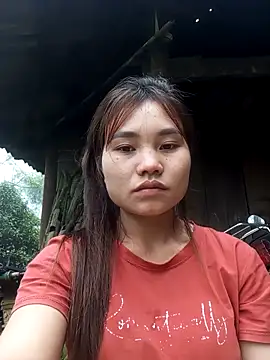 EllyBaby20 online show from 04/18/26, 02:26