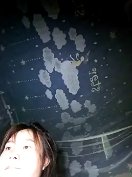 EllyBaby20 online show from 04/20/26, 05:48