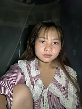 EllyBaby20 online show from 06/22/26, 11:46