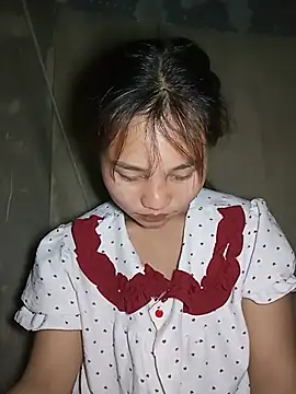 EllyBaby20 online show from 07/22/26, 10:45