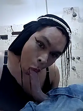 Indiafem online show from 01/14/26, 11:53