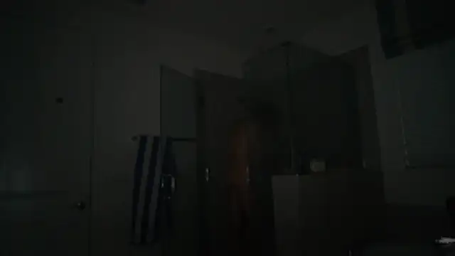 Snapshot of TallDrink11 chatting on 12/14/25, 10:58 TallDrink11 online show from 12/14/25, 10:58