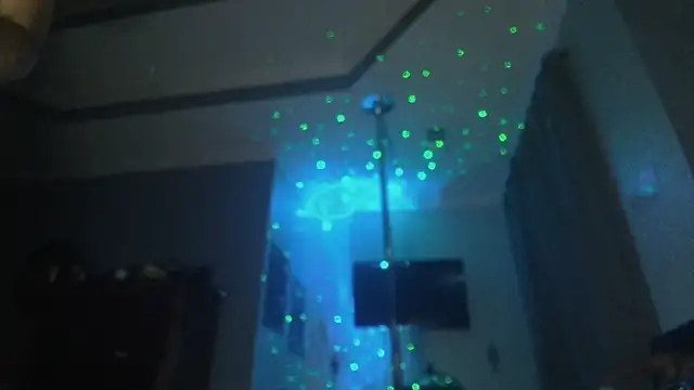 Snapshot of TallDrink11 chatting on 01/06/26, 12:09 TallDrink11 online show from 01/06/26, 12:09