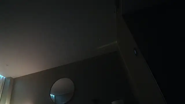 Snapshot of TallDrink11 chatting on 02/05/26, 10:53 TallDrink11 online show from 02/05/26, 10:53