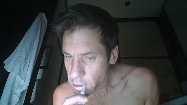 Snapshot of TallDrink11 chatting on 02/15/26, 05:26 TallDrink11 online show from 02/15/26, 05:26