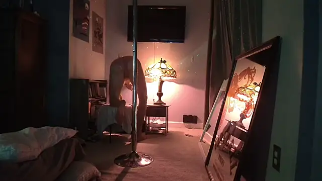 TallDrink11 online show from 03/22/26, 05:55