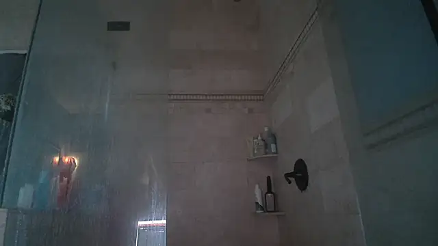 TallDrink11 online show from 04/16/26, 11:33