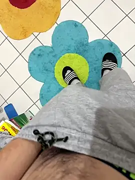 Snapshot of Dicksxd chatting on 09/17/25, 05:53 Dicksxd online show from 09/17/25, 05:53