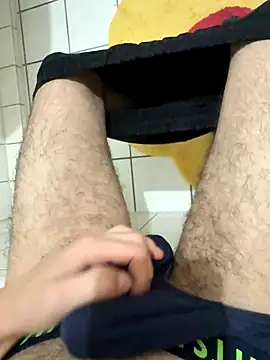 Snapshot of Dicksxd chatting on 09/22/25, 09:00 Dicksxd online show from 09/22/25, 09:00