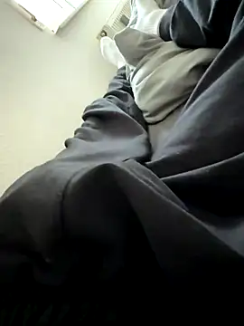 Snapshot of Dicksxd chatting on 09/26/25, 12:20 Dicksxd online show from 09/26/25, 12:20