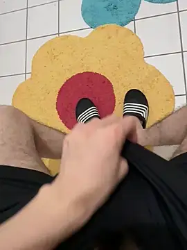 Snapshot of Dicksxd chatting on 10/09/25, 09:57 Dicksxd online show from 10/09/25, 09:57