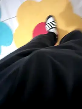 Snapshot of Dicksxd chatting on 10/17/25, 04:15 Dicksxd online show from 10/17/25, 04:15