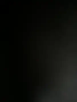 Snapshot of Dicksxd chatting on 12/17/25, 03:18 Dicksxd online show from 12/17/25, 03:18