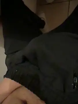 Dicksxd online show from 12/20/25, 09:55