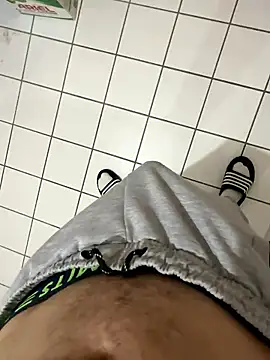 Dicksxd online show from 01/07/26, 05:48