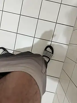 Dicksxd online show from 03/04/26, 04:13