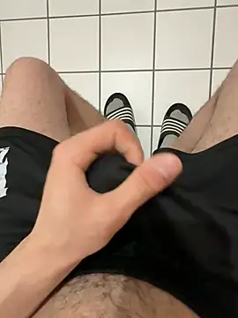 Dicksxd online show from 05/31/26, 07:26