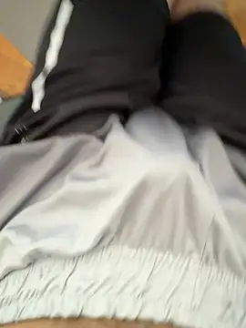 Dicksxd online show from 07/01/26, 03:01