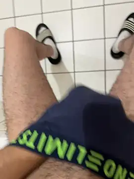 Dicksxd online show from 07/12/26, 05:42
