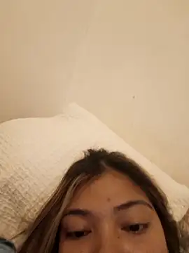 briannalove222 online show from 02/28/26, 03:18