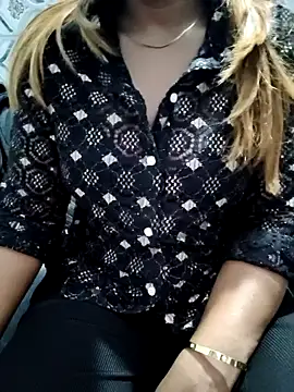 siya00 online show from 10/16/25, 07:04