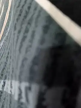 siya00 online show from 11/15/25, 04:47