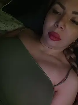 BunnyFoxy777 online show from 01/10/26, 06:04