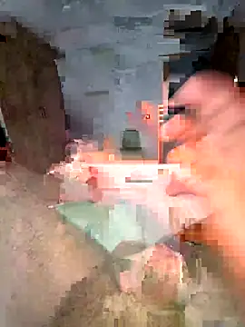 Snapshot of suckpo chatting on 09/17/25, 05:14 suckpo online show from 09/17/25, 05:14