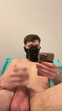 Snapshot of tok_lo24 chatting on 01/11/26, 01:16 tok lo24 online show from 01/11/26, 01:16