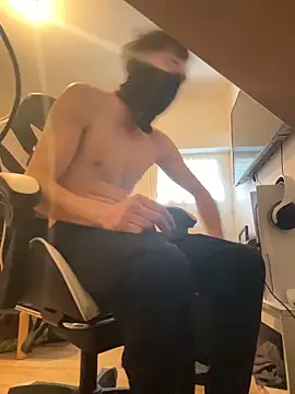 tok lo24 online show from 03/22/26, 01:36