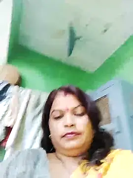 Snapshot of Bhavna_hot chatting on 10/01/25, 03:18 Bhavna hot online show from 10/01/25, 03:18
