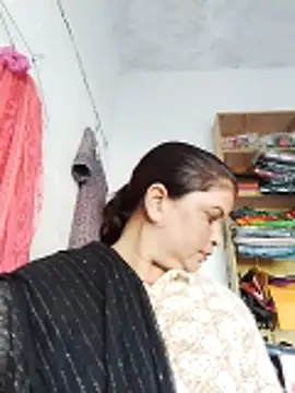 Bhavna hot online show from 12/16/25, 10:42