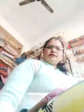 Bhavna hot online show from 01/16/26, 09:24