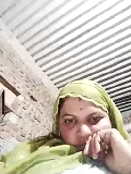 Bhavna hot online show from 01/17/26, 03:39
