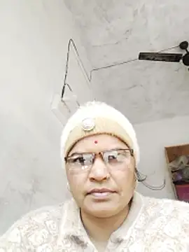 Bhavna hot online show from 02/02/26, 06:12