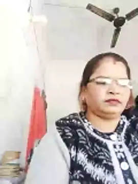 Bhavna hot online show from 02/06/26, 08:07