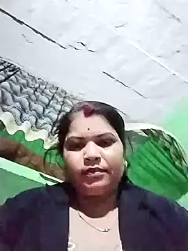 Bhavna hot online show from 02/19/26, 09:44
