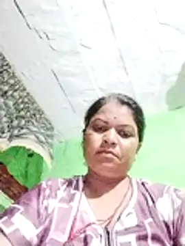 Bhavna hot online show from 07/03/26, 12:06