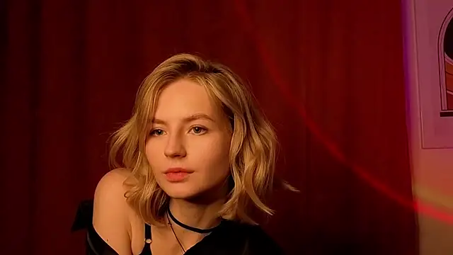 Sunshine Angell online show from 12/19/25, 02:35