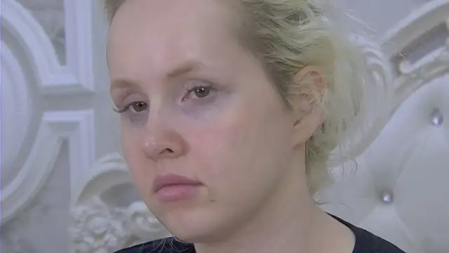 Snapshot of EllieFrosty_ chatting on 07/19/26, 11:30 EllieFrosty online show from 07/19/26, 11:30