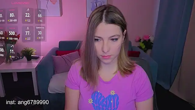 evafolver online show from 10/03/25, 06:21