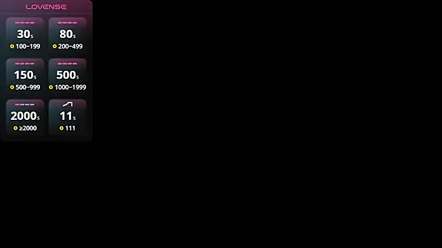 evafolver online show from 10/22/25, 06:13