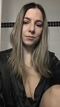 evafolver online show from 12/19/25, 07:10