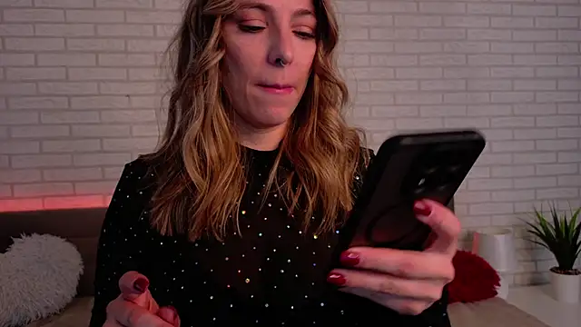 evafolver online show from 02/10/26, 11:14