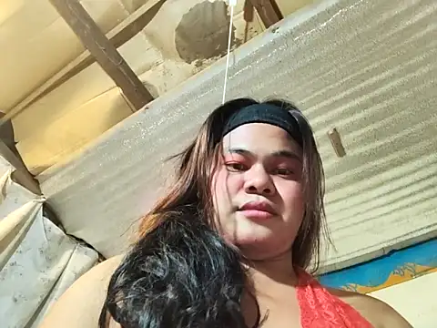 Snapshot of Bigcock_sugar69 chatting on 02/21/26, 01:34 Bigcock sugar69 online show from 02/21/26, 01:34