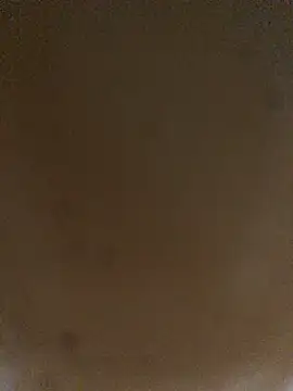 kavi1q1 online show from 09/28/25, 09:25