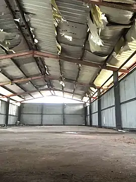 kavi1q1 online show from 10/05/25, 07:17